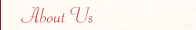 About Us